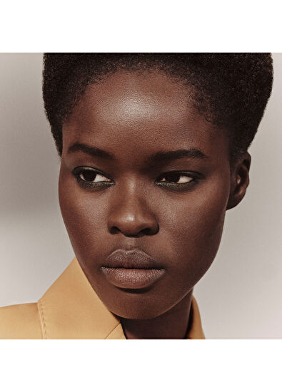 Hermès Trait D'Hermes Eye Pencil 74 Bronze - 6