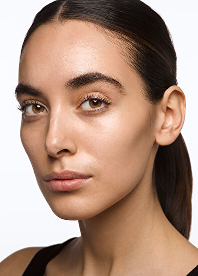 Yves Saint Laurent Pure Shots Perfect Plumper 50 ml Krem - 5