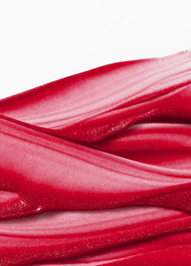 Polaar The Genuıne Lapland Tınted Lıp Balm - 7