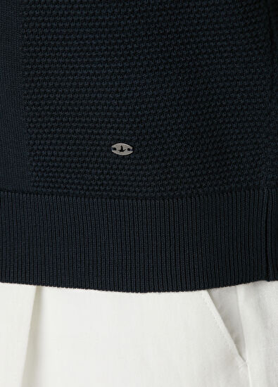 Beymen Club POLO YAKA - 7