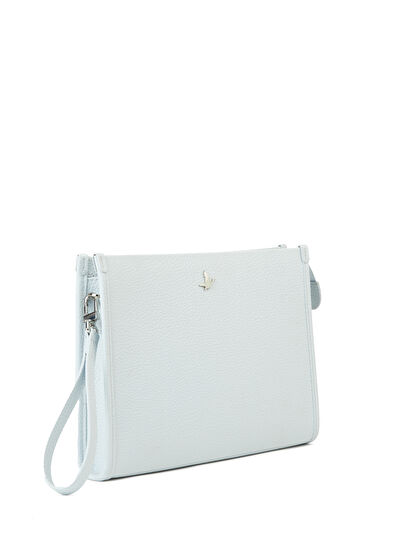 Beymen Club Mavi Kadın El Portföyü - 3