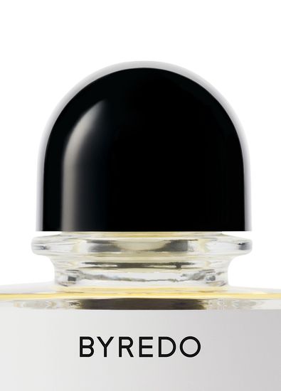 BYREDO Future Memories Eau de Parfum 50 ml - 4