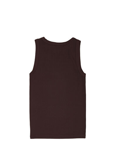 Beymen Club ATLET - 6