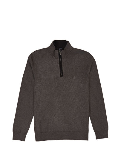 Beymen Club KAZAK - 5