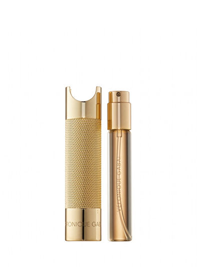 Veronique Gabai Rose Premiére by Kelly Rutherford EDP 10 ml - 3