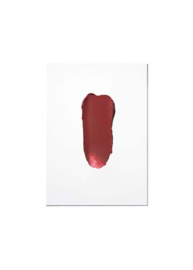 BYREDO Ruj Satin Echoed Note 310 - 6