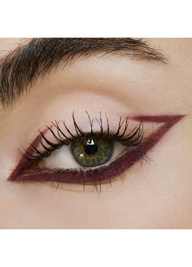 Yves Saint Laurent Lines Liberated 04 Eye Pencil - 3