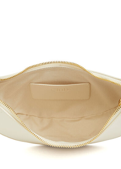 Beymen Club Luna Ecru Women's Bag - 5