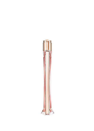 Lancome Idole Aura Edp 50 ml Kadın Parfüm - 6