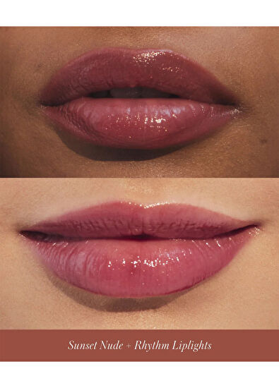 RMS Beauty Go Nude Morning Dew Lip Liner 1.08 g - 3