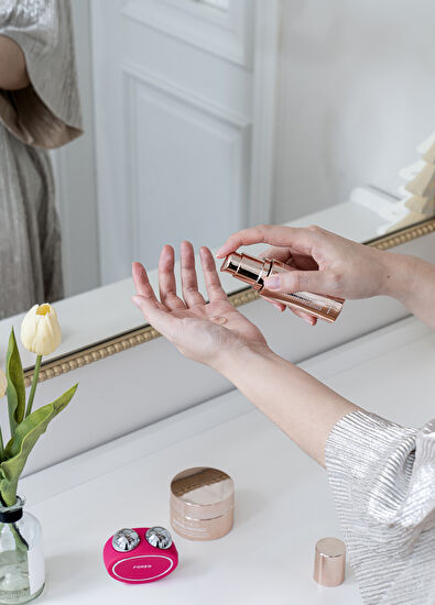 Foreo Supercharged 2 0 30 Ml Serum - 5