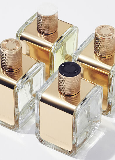 Veronique Gabai Eau De La Nuit 85Ml Perfume - 3