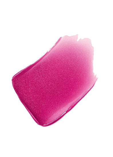 CHANEL Rouge Coco Hydra Gloss Ornem 440 - 3