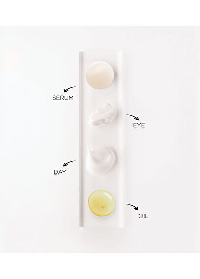 Noble Panacea The Brilliant Discovery Ritual Set - 3