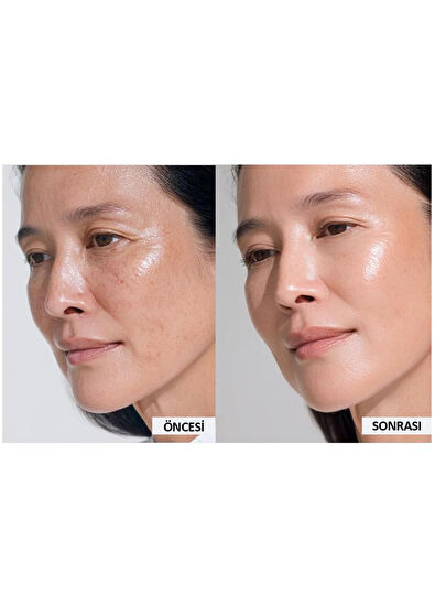 Sungboon Editor Deep Collagen Power Boosting Cream Collagen Containing Plump and Glass Skin Effect Skin Serum 30 ml - 5