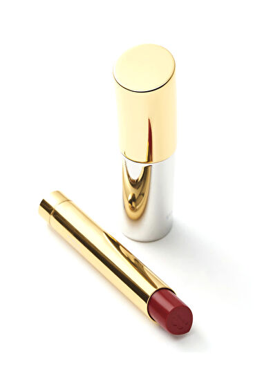 BYREDO Tinted Lipcare Cloud Busting 300 - 4