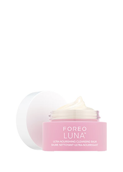 Foreo Luna 75 Ml Makeup Remover Balm - 3