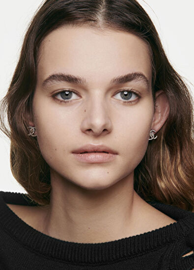 CHANEL Les Beiges Foundation B20 30 Ml - 4