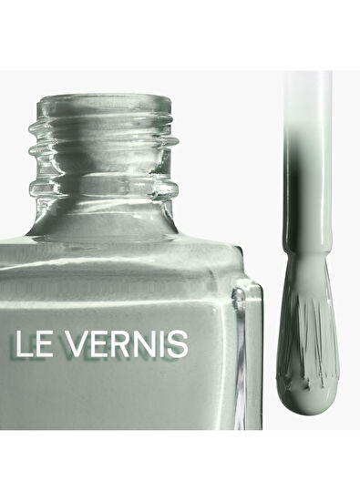 CHANEL Le Vernis Oje 131 Cavalier Seul 13Ml - 4