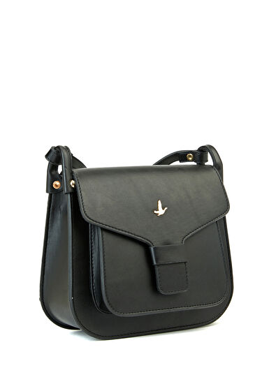 Beymen Club Siyah Kadın Çanta - 3