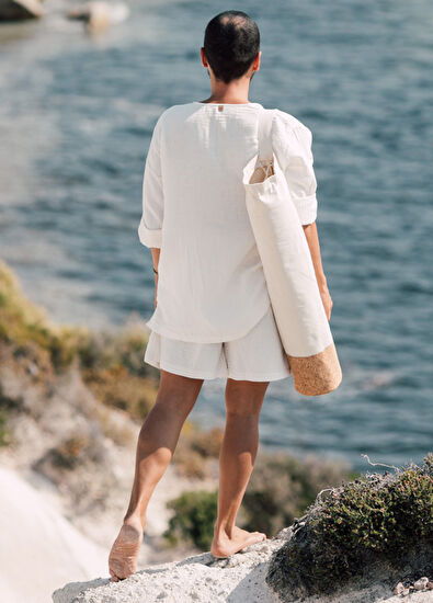 Margami Yoga Başlangıç Seti - 5