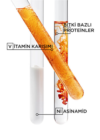 Kerastase Nutritive Lotion Thermique Kuru Saçlar İçin Kolay Tarama Sağlayan Termik Saç Losyonu 150 ml - 5
