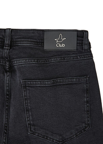 Beymen Club JEAN PANTOLON - 7