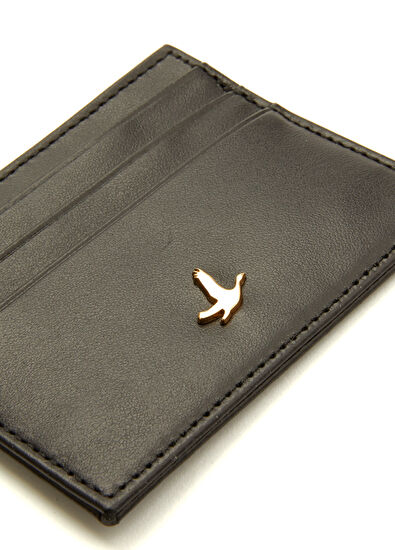 Beymen Club DERİ AKSESUAR SET - 7