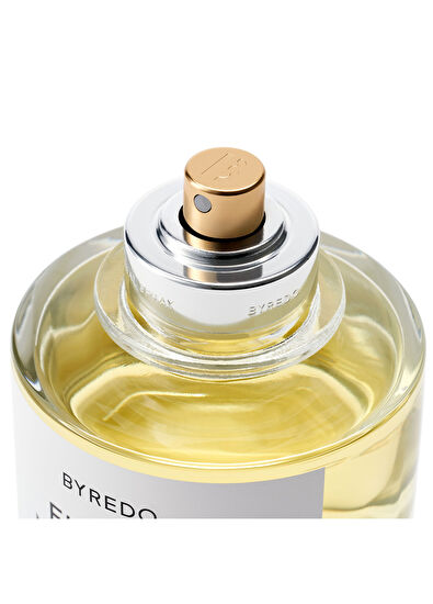 BYREDO Byredo Future Memories Eau de Parfum 100 ml - 5