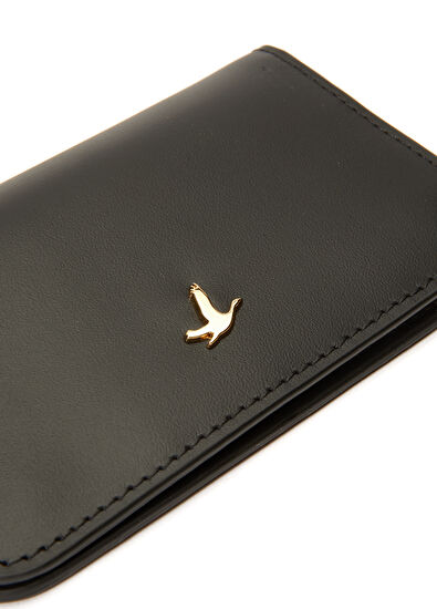 Beymen Club KARTLIK - 5