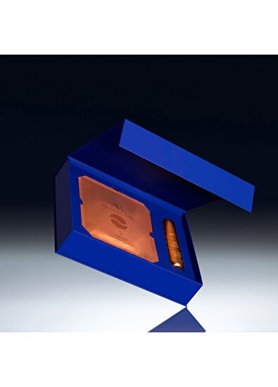 Augustinus Bader The Eye Rejuvenating Kit 15 ml - 5