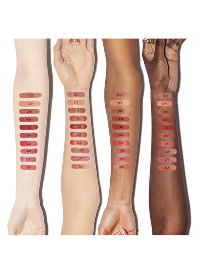 Dior Rouge Dıor Satın 683 - 3
