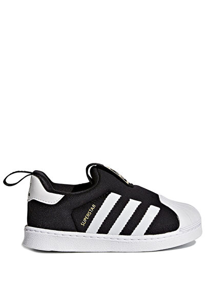 Adidas Markali Tum Urunler Beymen