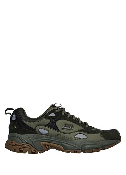 skechers 51708 olv