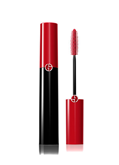 Giorgio armani waterproof clearance mascara