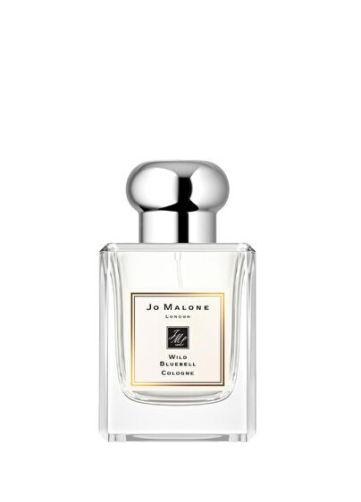 jo malone bath salts