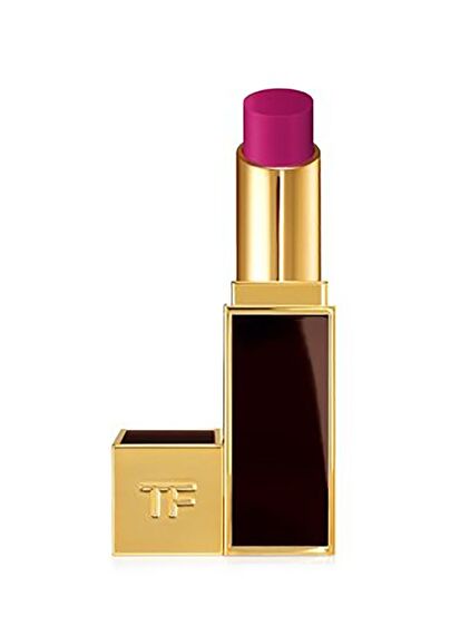 tom ford rujuri