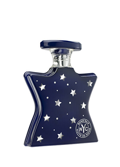 bond no 9 lafayette saks