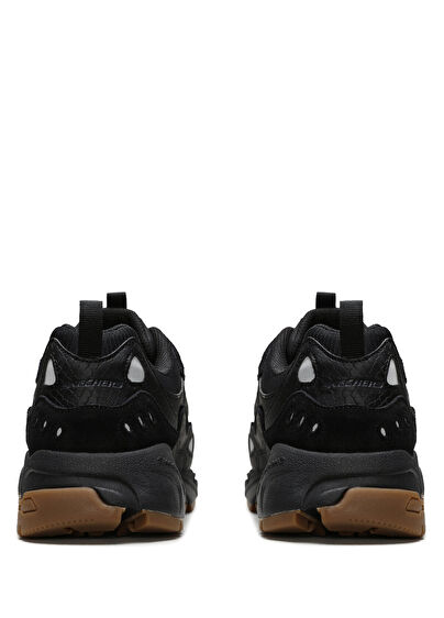 sketcher stamina contic black