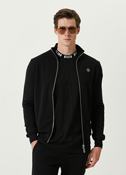 Philipp plein sweatshirt outlet price