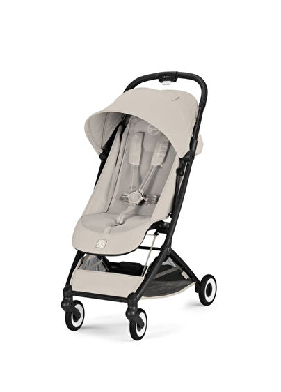 bugaboo rear wheel replacement Donkey/Buffalo set (4 wheels) Costway 55 LBS Half Race Mode:Without Race Mode This part is not hook