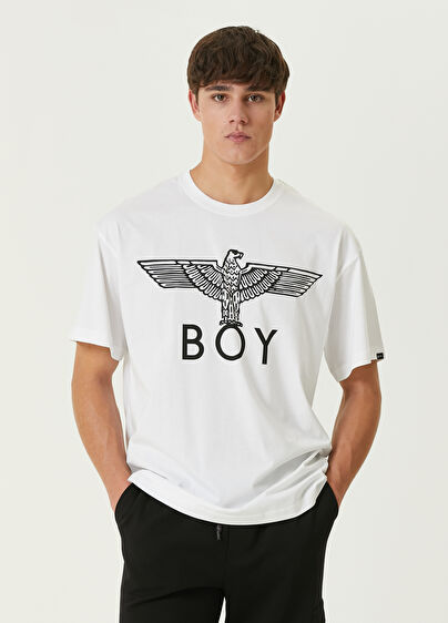 Boy London T Shirt Modelleri ve Fiyatlar Beymen