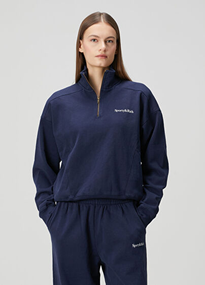 Sporty & Rich Markalı Tüm Ürünler | Beymen