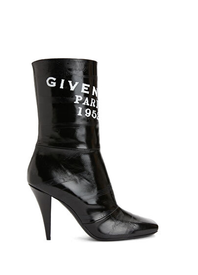 Givenchy Kadın Modelleri ve Fiyatları | Beymen