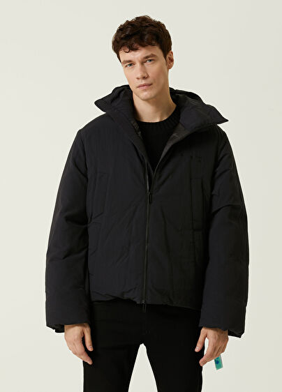 off white brand handbolsas