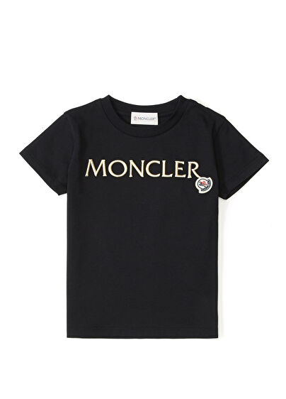 Moncler shirt dames sale