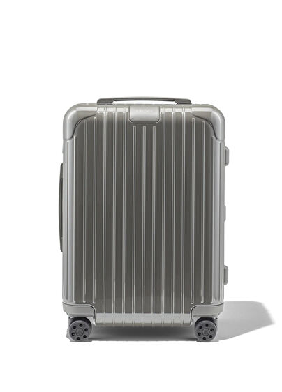 beymen rimowa