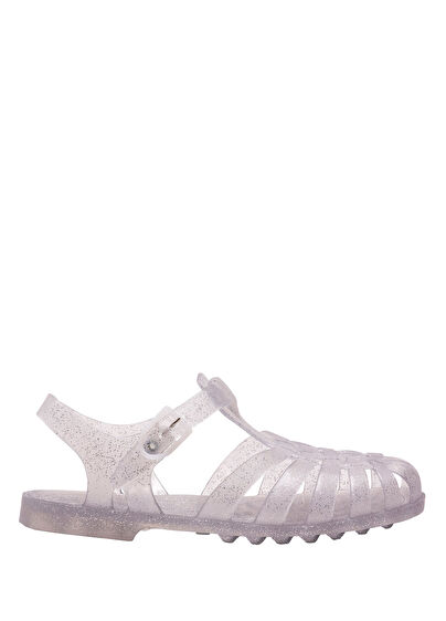 Sandali meduse Clearance