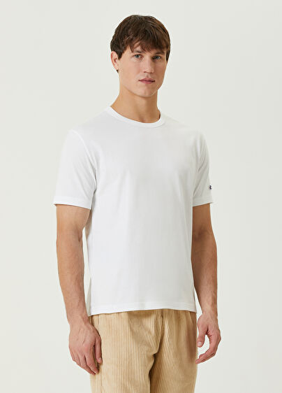 Plain clearance champion shirt