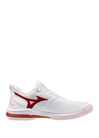 Mizuno Markalı Tüm Ürünler | Beymen